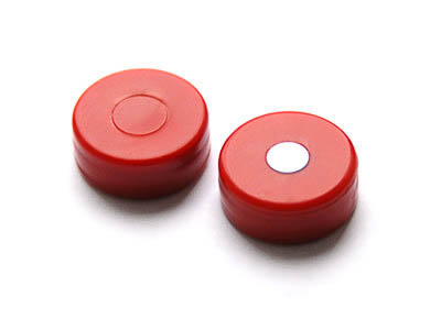 Комплект кнопок магнитных редкоземельных (10 шт.) Артикул: 7601
