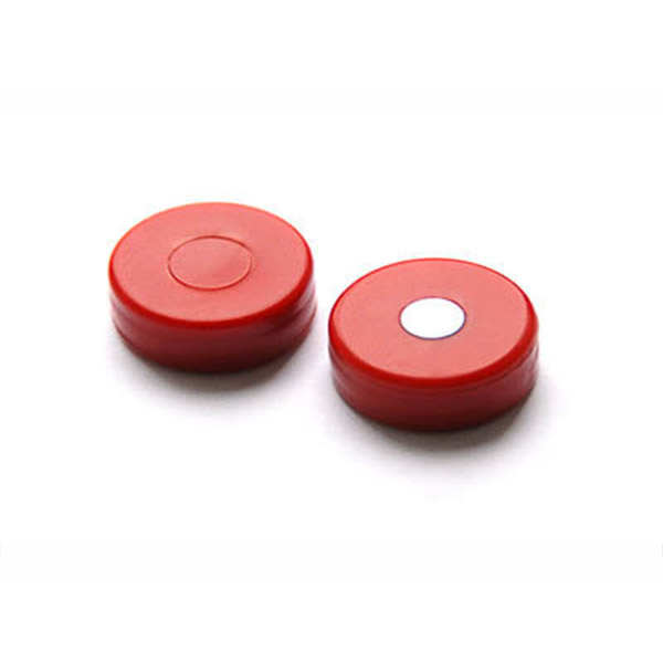 Комплект кнопок магнитных редкоземельных (10 шт.) Артикул: 7601